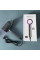 Фен LY-335 для профессиональной укладки волос, Fashion hair dryer