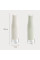 Бутылка-дозатор для масла и уксуса Soft Fuel bottle, 500 мл, с автоматической крышкой