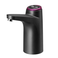 Автоматична водяна помпа Electric Water Pump, електрична, на акумуляторі та USB