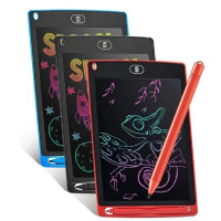 Графічний планшет для дітей LCD Writing Tablet 8,5”