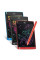 Графический планшет для детей LCD Writing Tablet 8,5”