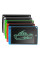Графический планшет для детей LCD Writing Tablet 8,5”