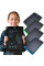 Графический планшет для детей LCD Writing Tablet 8,5”