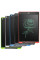 Графический планшет для детей LCD Writing Tablet 8,5”