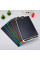 Графический планшет для детей LCD Writing Tablet 8,5”