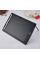 Графический планшет для детей LCD Writing Tablet 8,5”