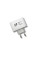 Адаптер питания для быстрой зарядки с 6 USB портами, FAST CHARGER 3.1А 5G