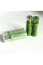 Комплект USB аккумуляторов FluCat AA 1.5V 1450 mAh, 2 шт.