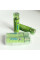Комплект USB аккумуляторов FluCat AA 1.5V 1450 mAh, 2 шт.