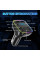 FM-передатчик для автомобиля Car FM Player G39, Bluetooth 5.0