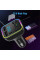 FM-передатчик для автомобиля Car FM Player G39, Bluetooth 5.0