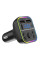 FM-передатчик для автомобиля Car FM Player G39, Bluetooth 5.0