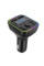 FM-передатчик для автомобиля Car FM Player G39, Bluetooth 5.0