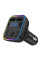 FM-передатчик для автомобиля Car FM Player G39, Bluetooth 5.0