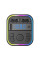 FM-передатчик для автомобиля Car FM Player G39, Bluetooth 5.0