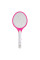 Електромухобойка Bug catcher, акумуляторна, зарядка від 220V