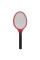 Електромухобойка Bug catcher, акумуляторна, зарядка від 220V