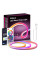 Смарт LED лента Gosund RTS0046 (Wi-Fi, RGB, пульт, 5 м)