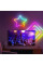 Смарт LED лента Gosund RTS0046 (Wi-Fi, RGB, пульт, 5 м)