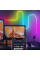 Смарт LED лента Gosund RTS0046 (Wi-Fi, RGB, пульт, 5 м)