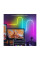 Смарт LED лента Gosund RTS0046 (Wi-Fi, RGB, пульт, 5 м)
