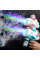 Мыльных пузырей Bubble Maker на аккумуляторе, компактный и удобный для детей