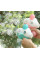 Мыльных пузырей Bubble Maker на аккумуляторе, компактный и удобный для детей