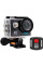 Камера Action Camera B5R для активного отдыха с пультом