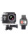 Камера Action Camera B5R для активного отдыха с пультом