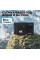 Камера Action Camera B5R для активного отдыха с пультом
