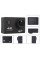 Камера Action Camera B5R для активного отдыха с пультом