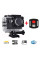 Камера Action Camera B5R для активного отдыха с пультом