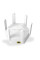 Усилитель Wi-Fi сигнала LV-WR56T, беспроводной репитер