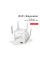 Усилитель Wi-Fi сигнала LV-WR56T, беспроводной репитер
