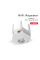 Усилитель Wi-Fi сигнала LV-WR56T, беспроводной репитер