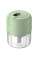 Компактный кухонный измельчитель Portable Food Processor