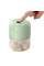 Компактный кухонный измельчитель Portable Food Processor