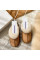 Сушилка для обуви USB, компактная модель Shoes Dryer