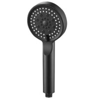 Насадка для душа Shower Set с аксессуарами для ванной комнаты
