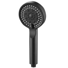 Насадка для душа Shower Set с аксессуарами для ванной комнаты