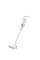 Беспроводной пылесос Vacuum Cleaner, 2000mAh, 120 Вт, без мешка
