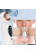 Аппарат Face Slimmer, аккумуляторный вакуум для чистки лица