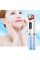 Аппарат Face Slimmer, аккумуляторный вакуум для чистки лица