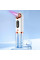 Аппарат Face Slimmer, аккумуляторный вакуум для чистки лица