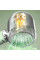 Устройство для удаления катышков аккумуляторная Lint Remover, удобный дисплей