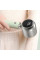 Устройство для удаления катышков аккумуляторная Lint Remover, удобный дисплей