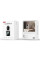 Говорящая видеоняня ICSEE V1-20C с поддержкой Wi-Fi и 3MP камеры
