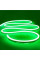 LED лента из силикона, 5 м, многоцветная модель