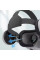 Окуляри віртуальної реальності VR SHINECON SC-G15E з якісним звуком та комфортною посадкою