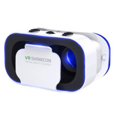 Окуляри віртуальної реальності SHINECON SC-G12 для ігор і відео